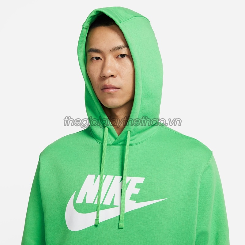 ao-hoodie-nike-sportswear-club-fleece-bv2974-362-h2