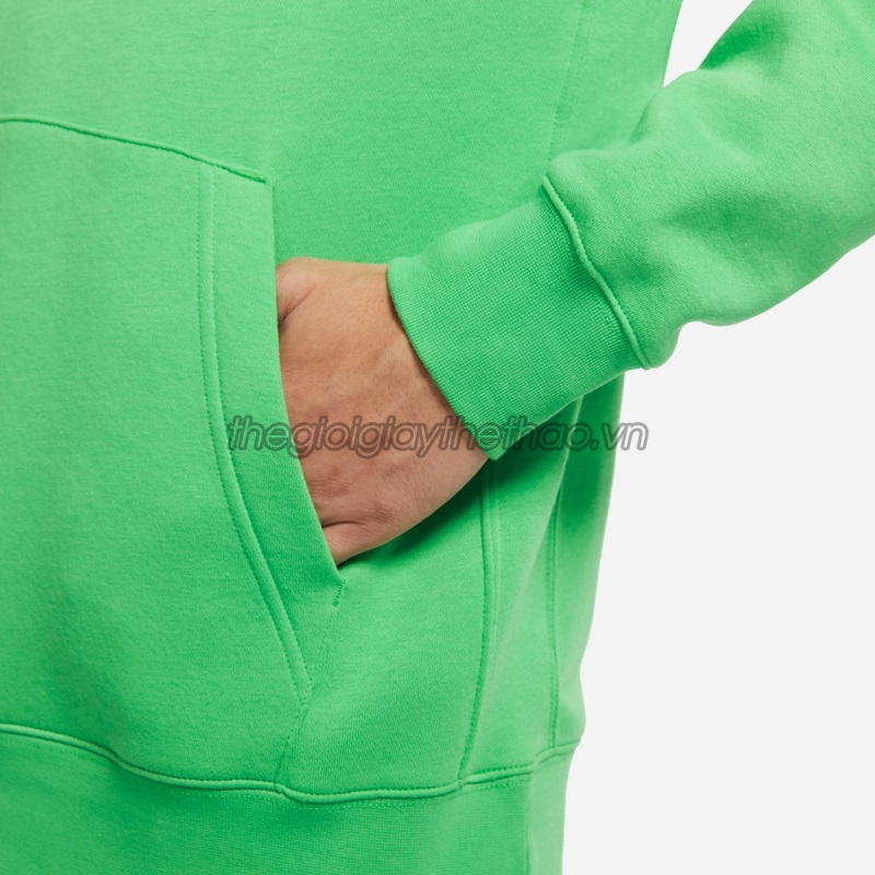 ao-hoodie-nike-sportswear-club-fleece-bv2974-362-h4