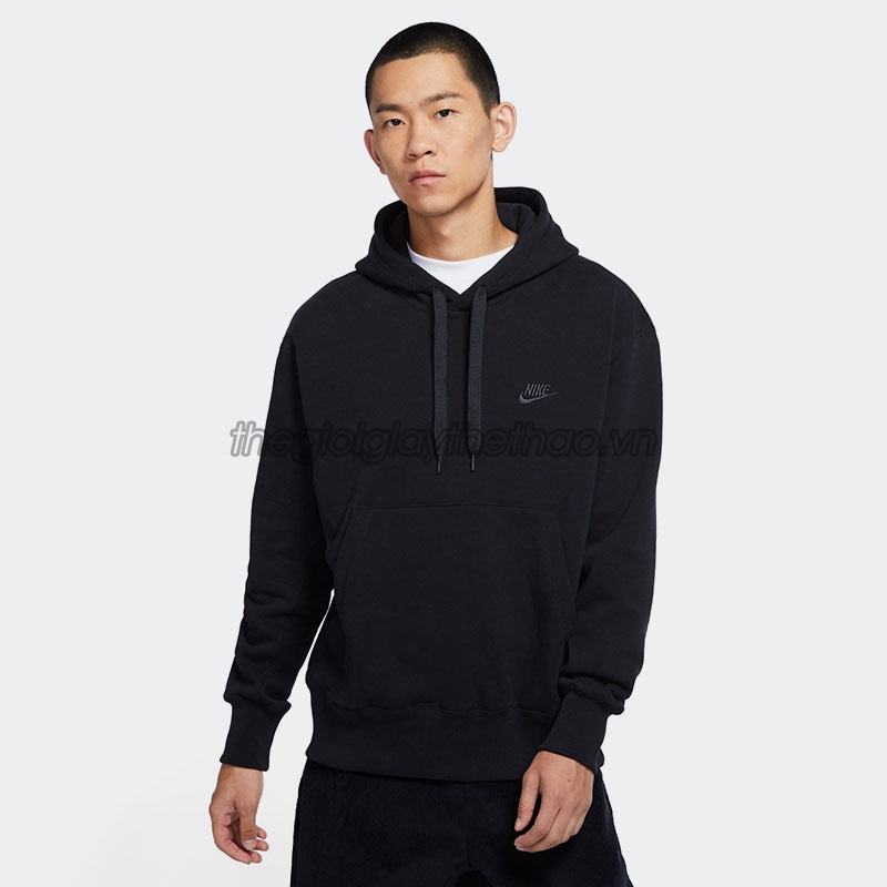 ao-hoodie-nike-sportswear-da0024-010-h1