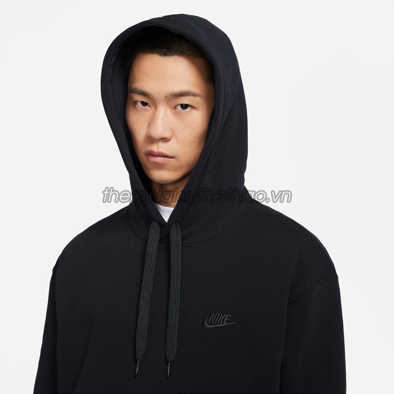ao-hoodie-nike-sportswear-da0024-010-h4