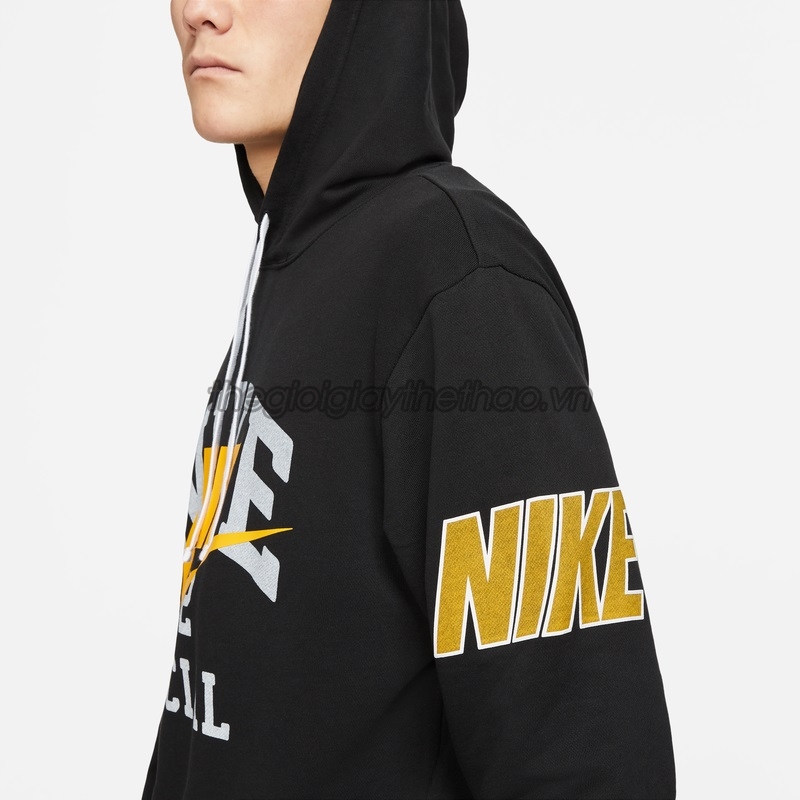 ao-hoodie-nike-sportswear-futura-dd6169-010-h3