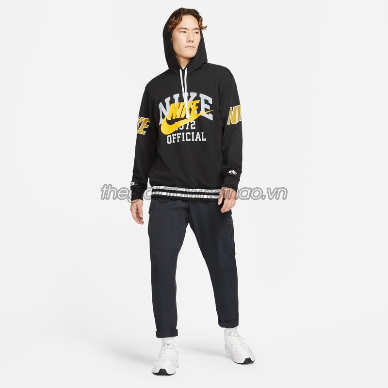 ao-hoodie-nike-sportswear-futura-dd6169-010-h4