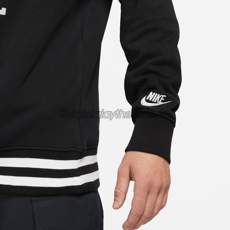 ao-hoodie-nike-sportswear-futura-dd6169-010-h5