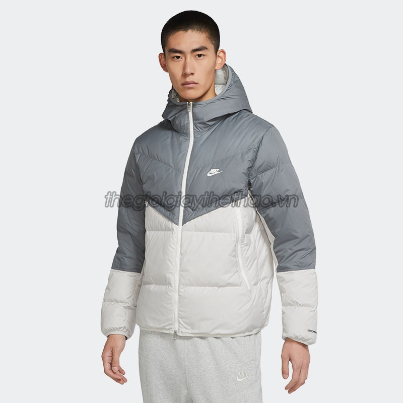 ao-khoac-nike-sportswear-storm-fit-windrunner-dd6796-077-h1