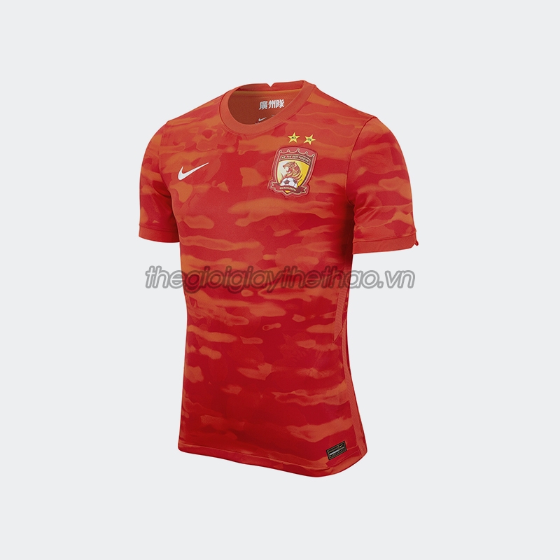 ao-the-thao-nam-nike-jersey-new-cu1278-635-h1