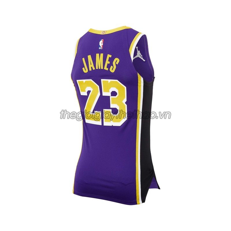 ao-the-thao-nam-nike-los-angeles-lakers-nba-authentic-cv8856-511-h2