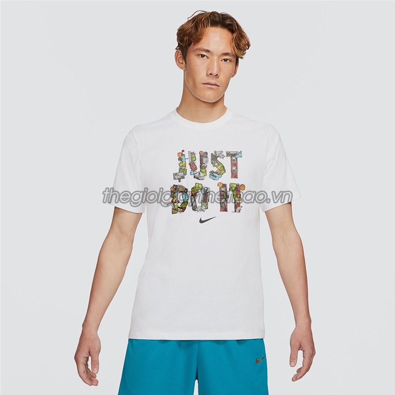 ao-the-thao-nam-nike-official-just-do-it-dd0802-100-h1