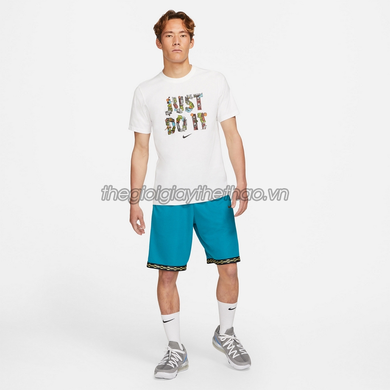 ao-the-thao-nam-nike-official-just-do-it-dd0802-100-h2