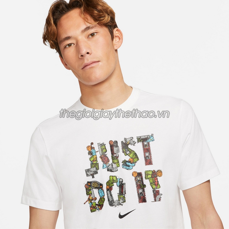 ao-the-thao-nam-nike-official-just-do-it-dd0802-100-h3