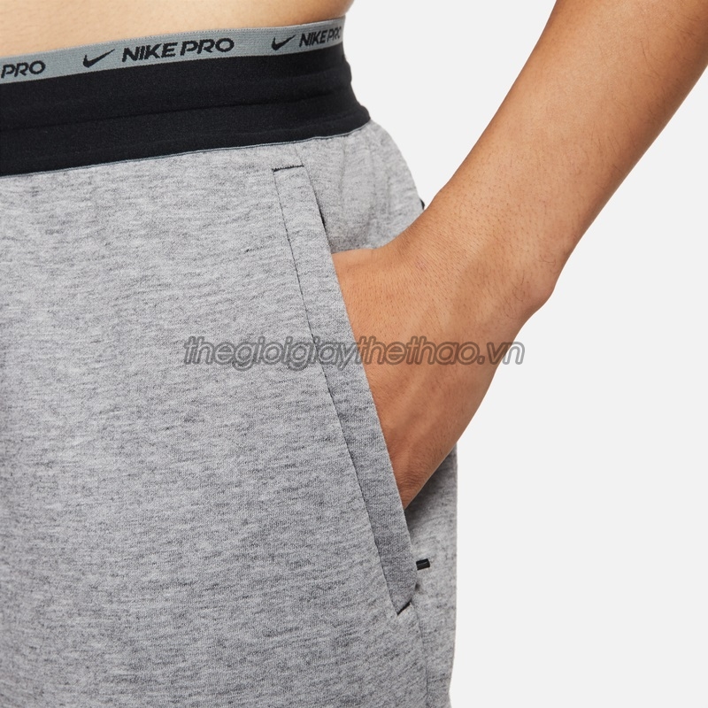quan-nike-pro-therma-fit-dd1881-010-h2