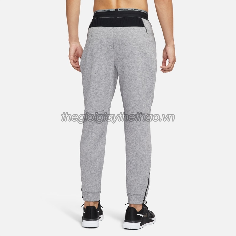 quan-nike-pro-therma-fit-dd1881-010-h5