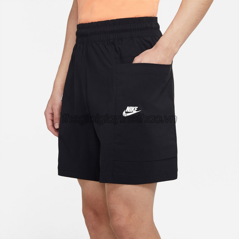 quan-the-thao-nam-nike-nsw-modern-essentials-unlined-cz9839-010-h2