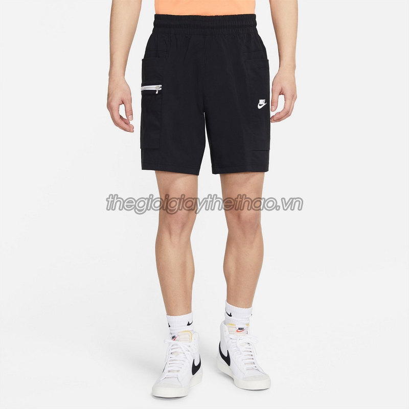 quan-the-thao-nam-nike-nsw-modern-essentials-unlined-cz9839-010-h4