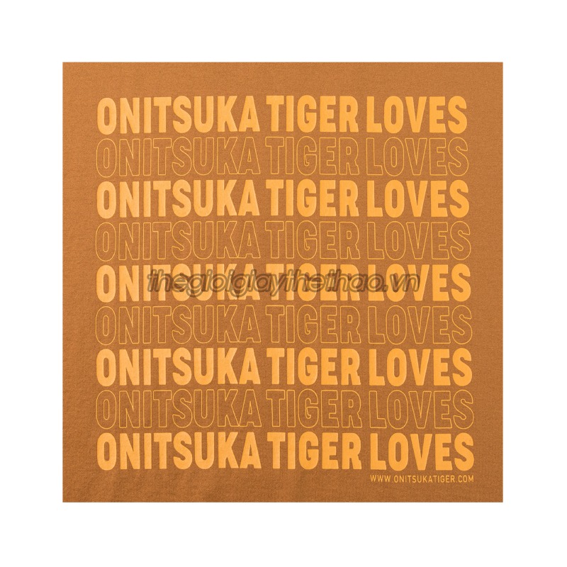 ao-onitsuka-tiger-graphic-tee-2183a778-201-h4