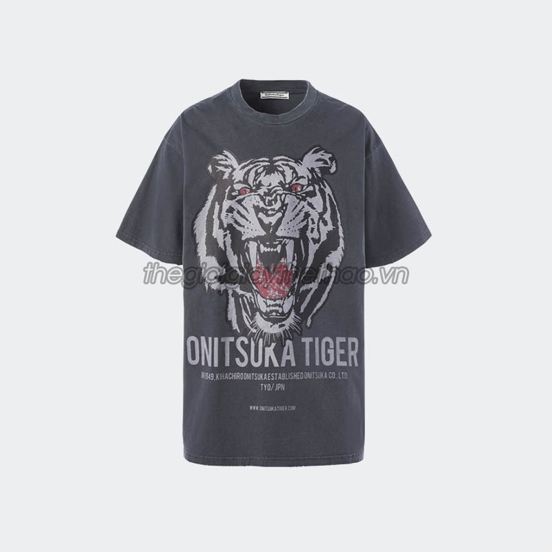 ao-onitsuka-tiger-oversize-2183a718-002-h1