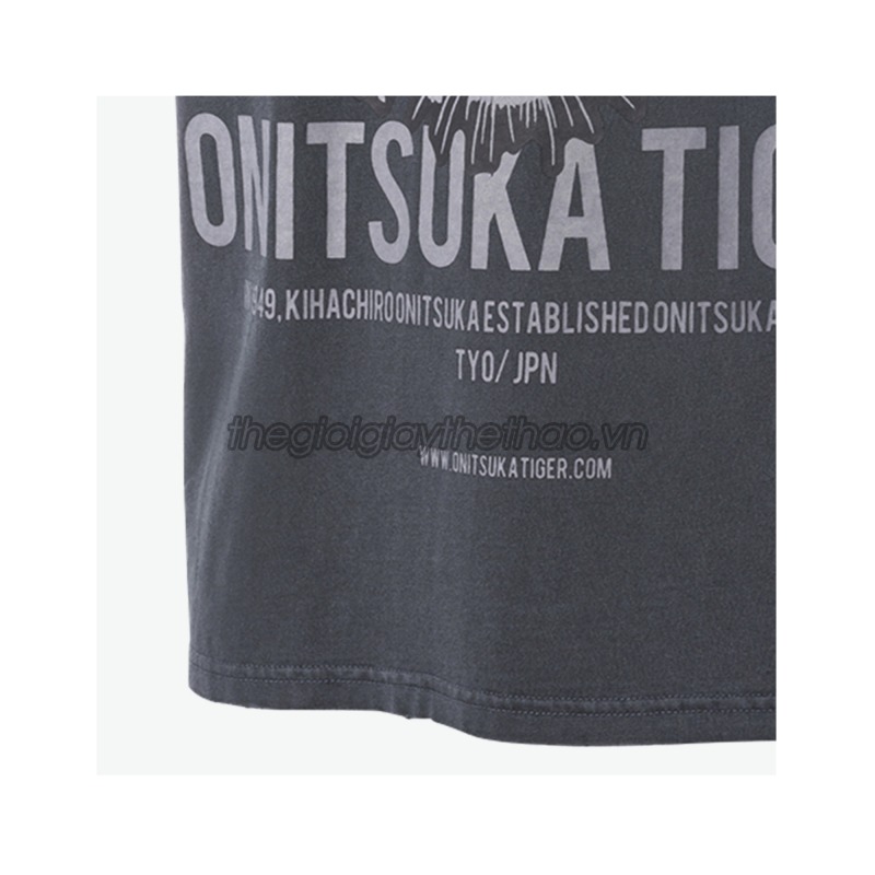 ao-onitsuka-tiger-oversize-2183a718-002-h4