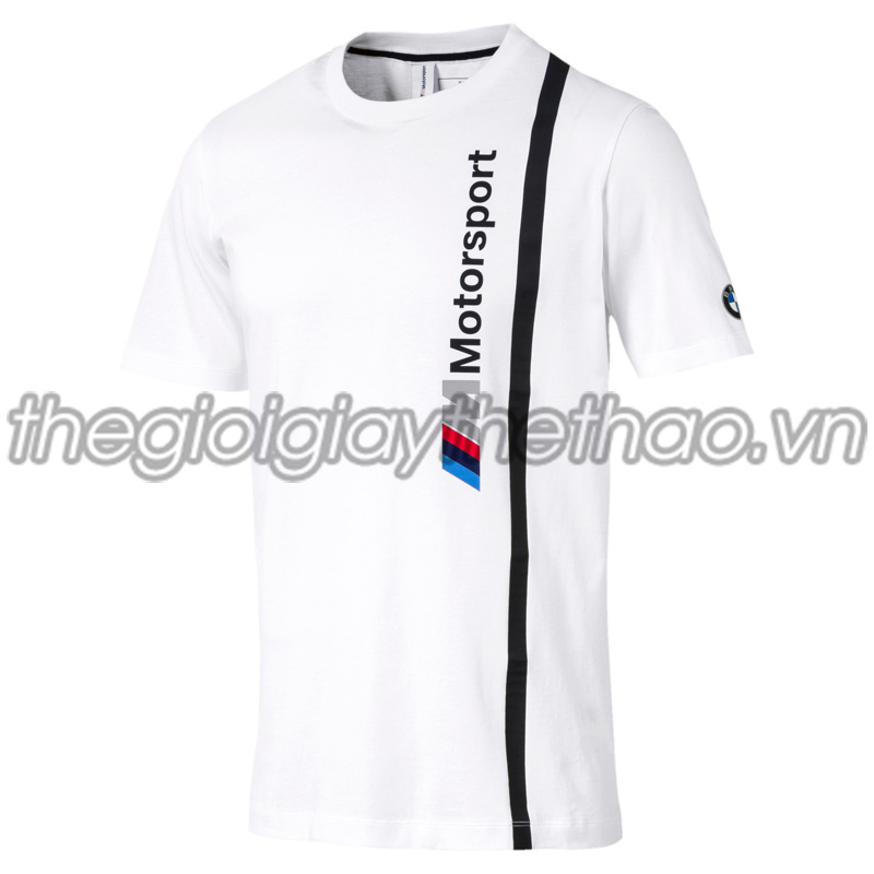 Ao-Puma-BMW-Motorsport-Mens-T-shirt-Tee-White-576654-02