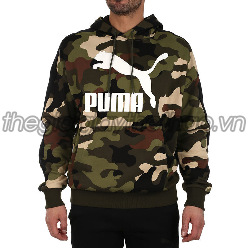 Áo khoác Puma Wild Pack T7 Track Jacket Aop 578331 15 1