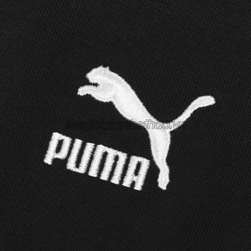 Áo Puma TREND AOP 596724 01 h2