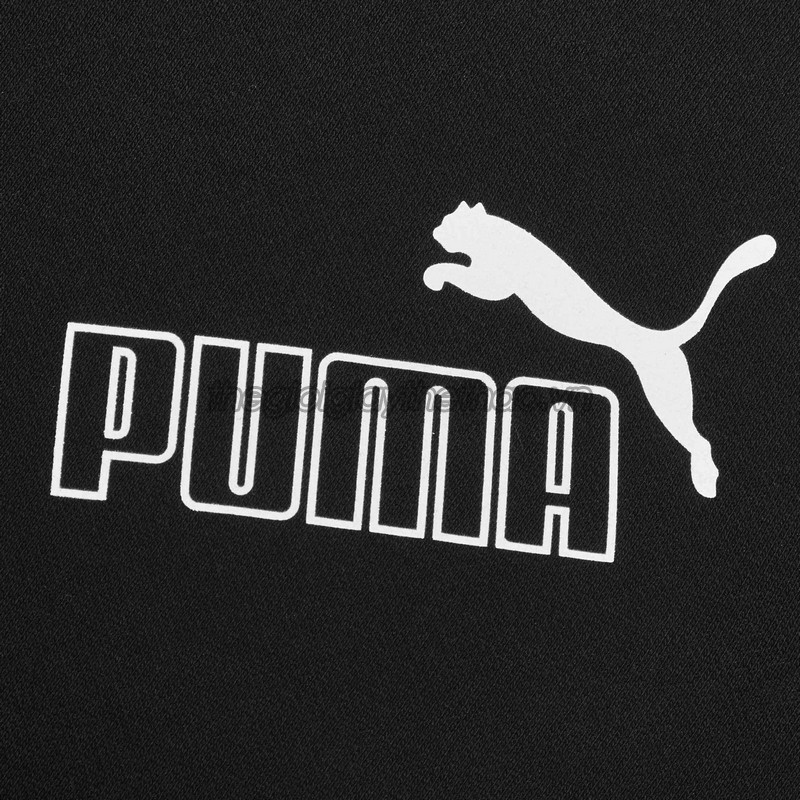 Bộ quần áo Puma AMPLIFIED 585313 01 h3