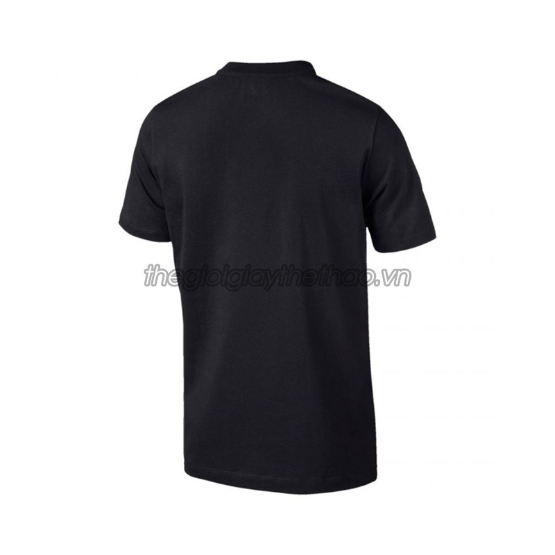 Ao-Puma-BMW-Motorsport-Mens-T-shirt-Tee-576654-04