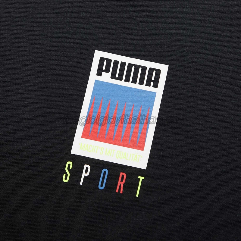 Ao-Puma-Sport-Graphic-599430-01