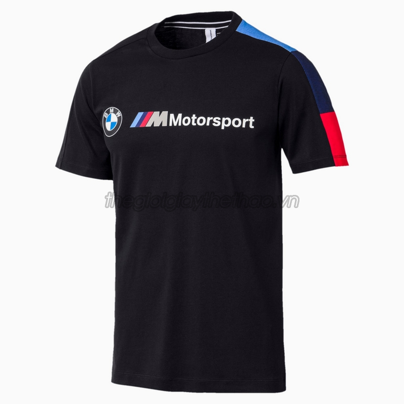 Ao-phong-Puma-BMW-M-Motorsport-Mens-T7-576650-01