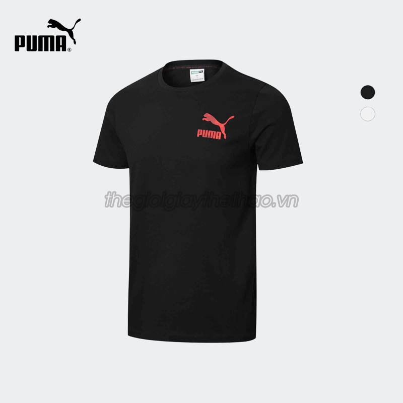 Ao-phong-Puma-Classics-Graphics-Logo-530010-01