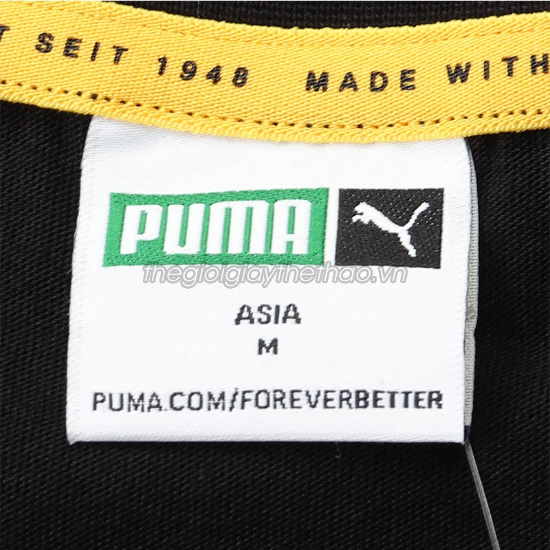 Ao-phong-Puma-Club-Graphic-530017-01