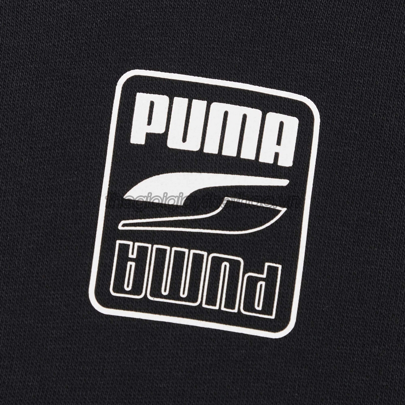 ao-hoodie-puma-hummer-rebel-586897-01-h3