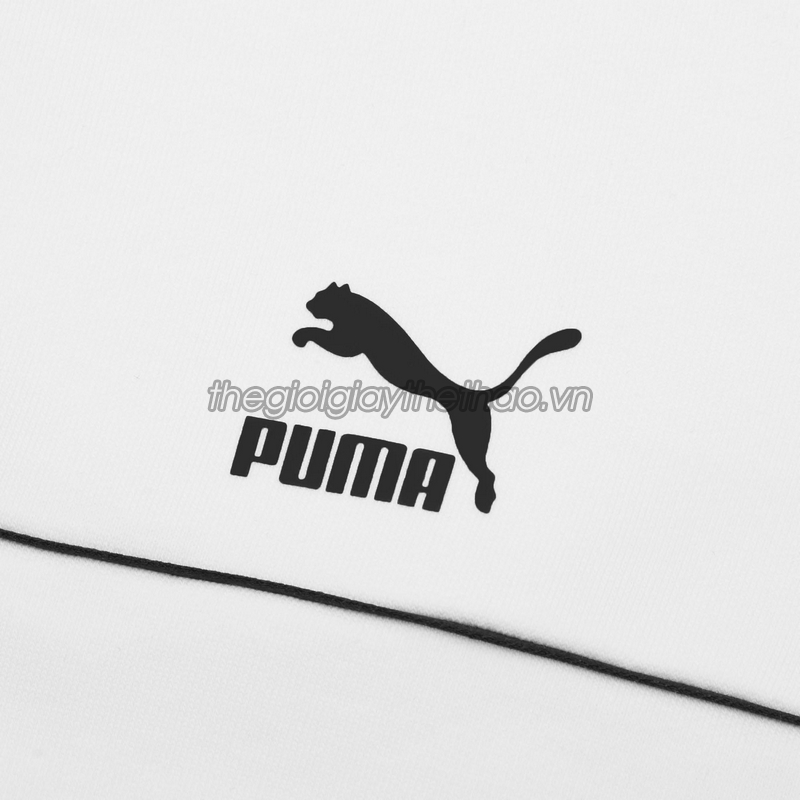 ao-puma-run-clsx-track-531706-02-h3