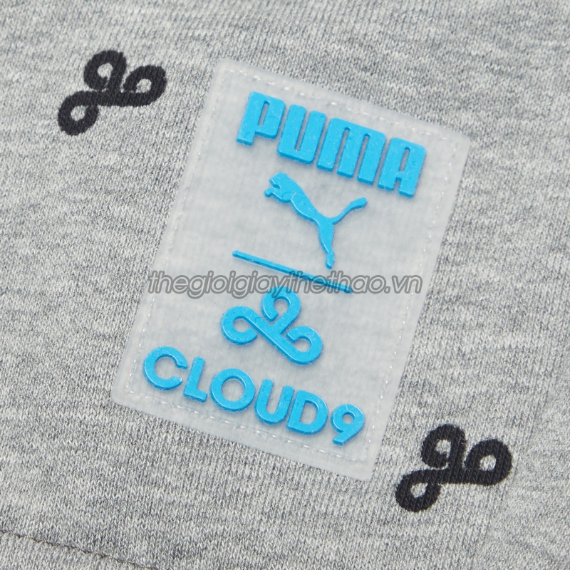 quan-short-puma-cloud9-531793-01-h3