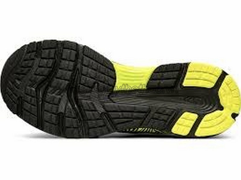 Giày Asics GEL-NIMBUS 21 LS - 1011A632, giày chạy bộ asics gel