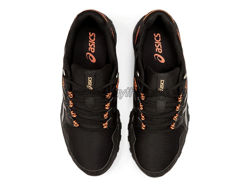 Giày thể thao Asics GEL-CITREK 1021A221 h6