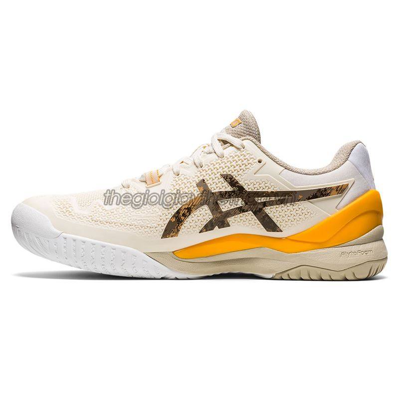 GIAY-THE-THAO-ASICS-GEL-RESOLUTION-8-EARTH-DAY-MENS-SHOES-1041A220-101