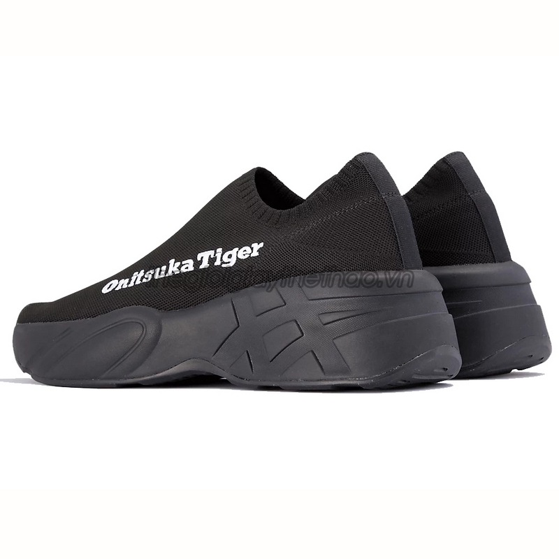 GIAY-THE-THAO-NAM-ONITSUKA-TIGER-P-TRAINER-KNIT-LO-1183B423-001