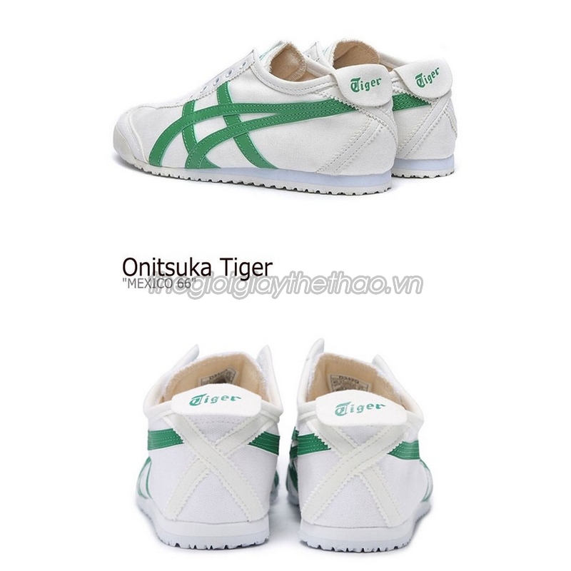Giay-Onitsuka-Tiger-Mexico-66-Slip-On-D342Q-0184