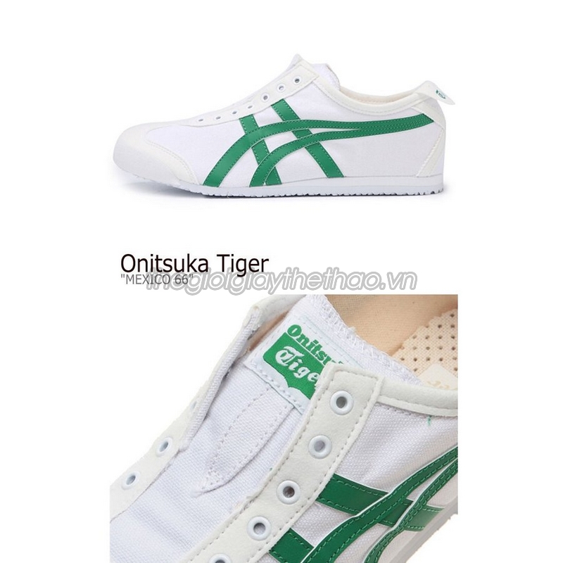 Giay-Onitsuka-Tiger-Mexico-66-Slip-On-D342Q-0184