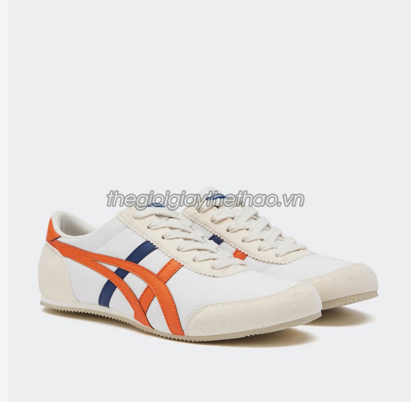 giay-onitsuka-tiger-track-trainer-1183b477-105-h1