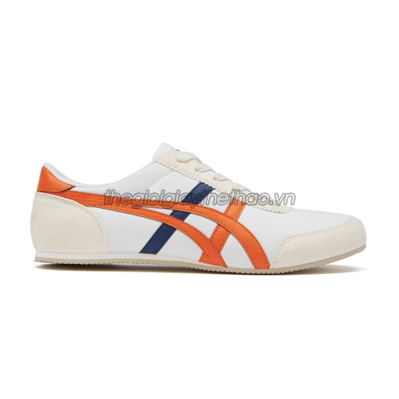 giay-onitsuka-tiger-track-trainer-1183b477-105-h2