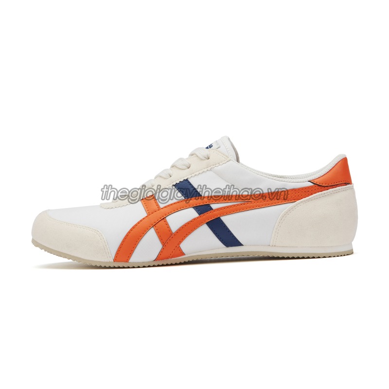 giay-onitsuka-tiger-track-trainer-1183b477-105-h4