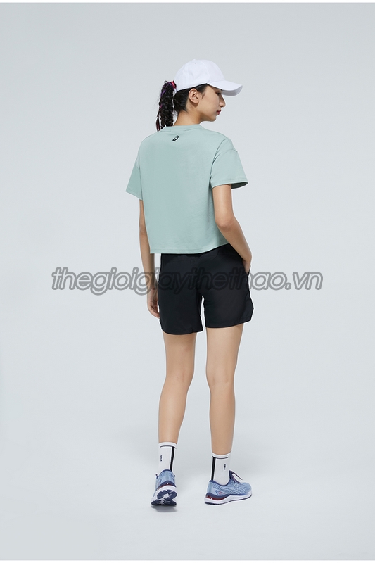 giay-the-thao-asics-gel-cumulus-23-1012a888-417-h4