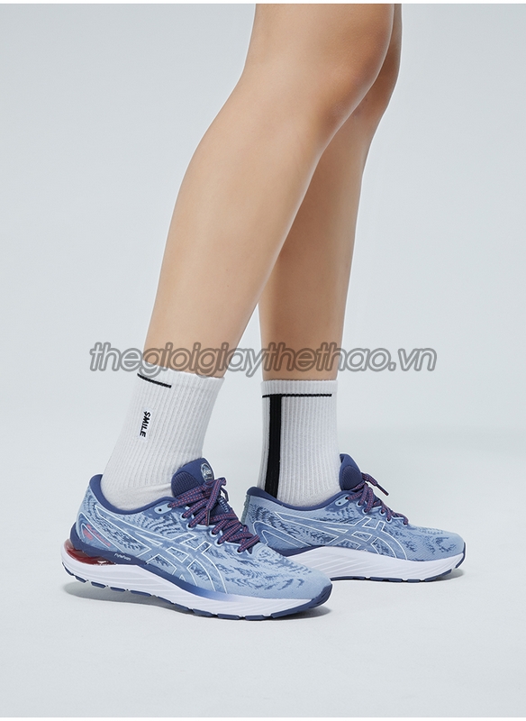giay-the-thao-asics-gel-cumulus-23-1012a888-417-h5