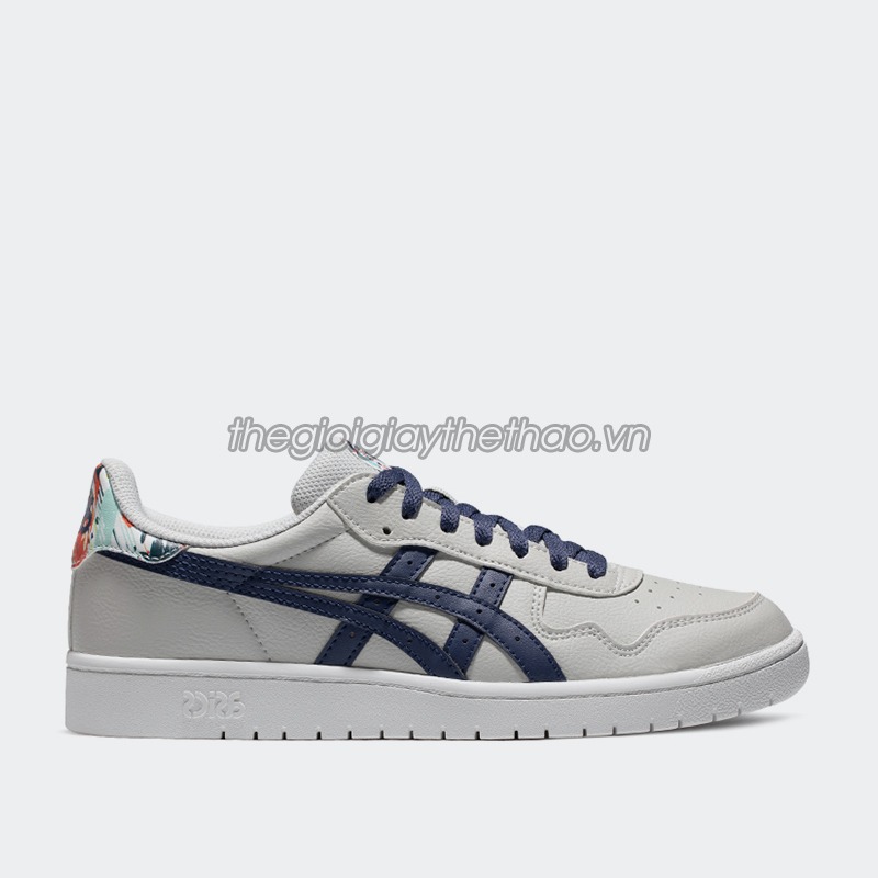 giay-the-thao-asics-japan-s-1201a471-960-h1