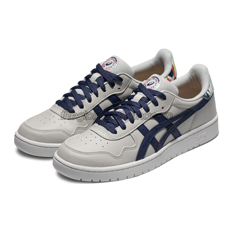 giay-the-thao-asics-japan-s-1201a471-960-h2
