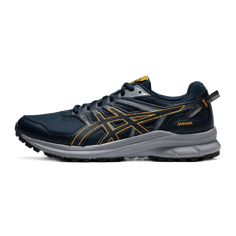 giay-the-thao-asics-trail-scout-2-1011b181-400-h2