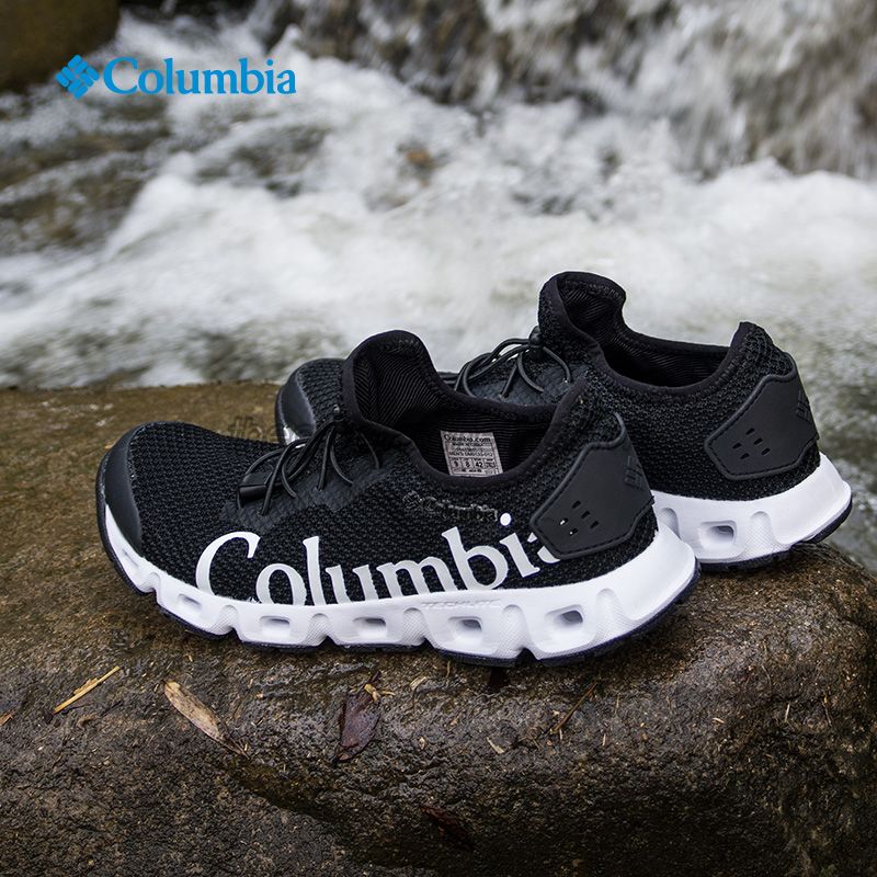 Giày thể thao lội nước chống trượt Columbia DM0133 3