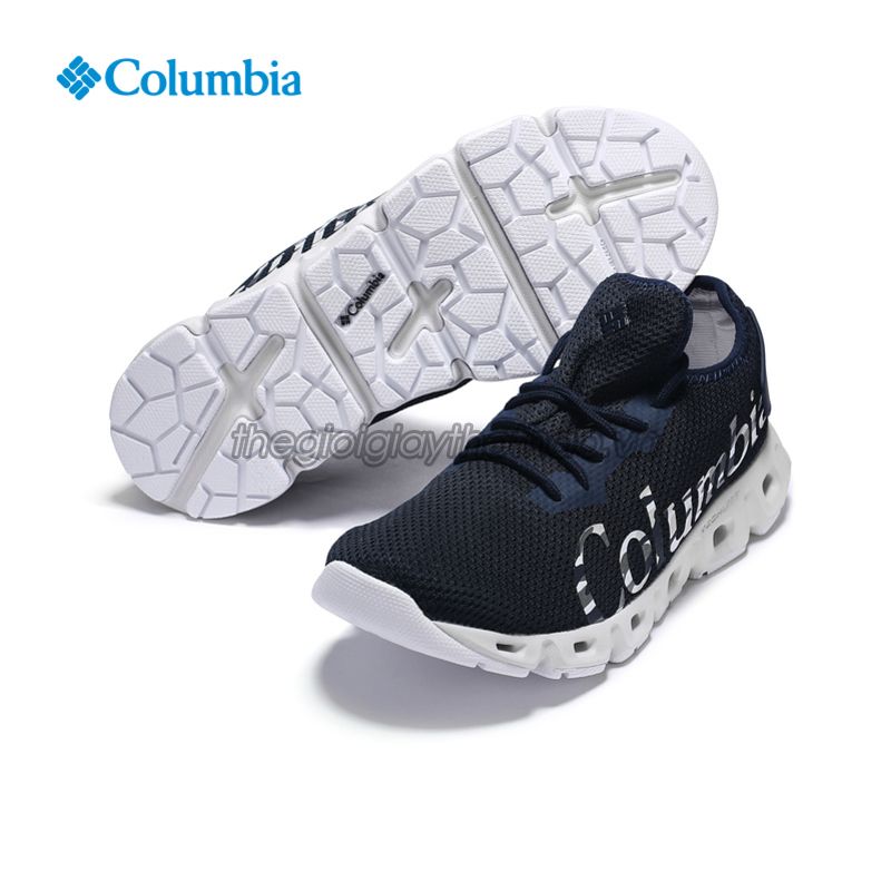 Giày thể thao lội nước chống trượt Columbia DM0133 4