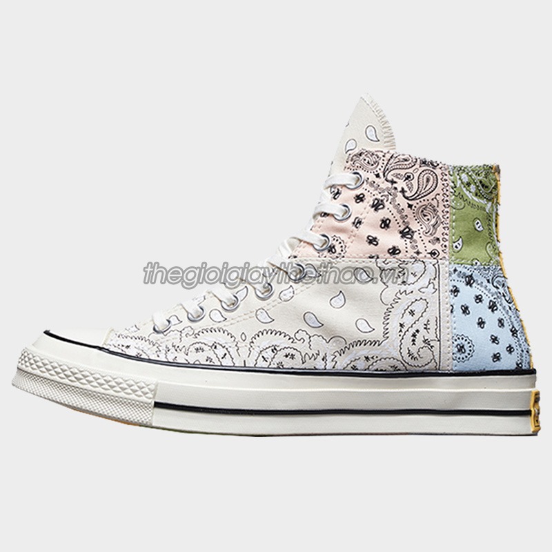 giay-converse-chuck-taylor-all-star-70s-hi-offspring-paisley-beige-169881c-h2