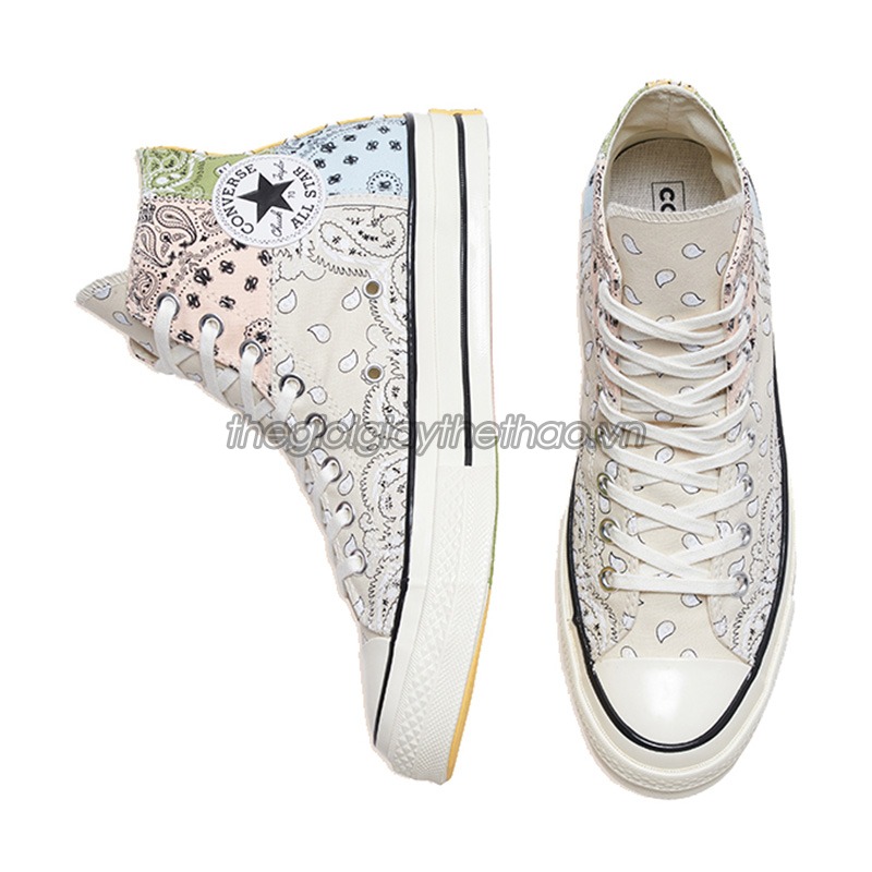 giay-converse-chuck-taylor-all-star-70s-hi-offspring-paisley-beige-169881c-h3